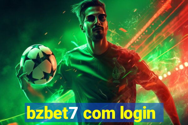 bzbet7 com login